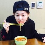 [댓글부탁해] 방탄이 뜨면서 엑소 미국 인지도 늘어난거 같지 않아...