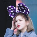 순정만화 여주<b>상인</b> 아이돌