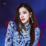 말이 필요 없는 아이돌 <b>보컬들</b>