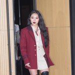 진정한 시강 립컬러(<b>feat</b>. 치타)