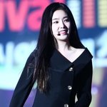 [댓글부탁해] 아이린 <b>be</b> natural 상의 종류???