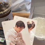 [EXO] <b>때깔</b>지린다 ㅎ