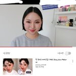 [댓글부탁해] 아니 이 분 어쩜 이렇게 진한