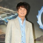 [드루와] <b>청주대</b> 졸업 남학생 “조민기 매뉴얼 있었다” 폭로