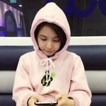 [드루와] 마마무 <b>솔라</b> 중학교 안나왔어?