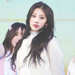 <b>여자끼리</b> 목욕탕 못가는거