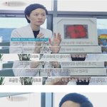 우리가 잘 몰랐던 모유 수유의 진실