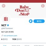 [NCT] 크 <b>엔</b>셔 뜨<b>위</b>떠 바뀐거봐