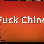 [드루와] 내가 게임 <b>서버</b> 터트렸어