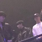 [드루와] 페북 <b>비활</b> 풀까 말까 ㅊㅂ 좀