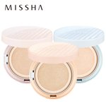 [댓글부탁해] <b>미샤</b> 텐션팩트 써본사람 있니??