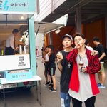 [댓글부탁해] <b>지코</b>도 아이돌이엇지