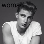 [워마드띵문] 정확한 나라별 남자성기 사이즈