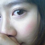 [EXO] <b>이바닥</b>에 끼어들지마라...