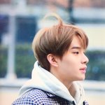 얘들아 근데 교복 <b>공동</b>구매하면 좋은점이뭐임