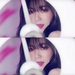 [댓글부탁해] 스킨<b>로션</b> ㅊㅊ좀