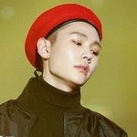 [BTOB] 존잘