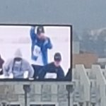 [EXO] 야ㅜㅜ했잖아 리허설ㅠㅜ