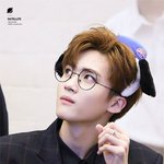 언제봐도 그냥 <b>미소년</b> 남돌