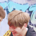 강다니엘, 황민현 실제로 내 주변에 없는 게 천만다행이다;;;