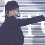 [19] 얘들<b>아</b> 고딩되면 가슴<b>커</b>...?