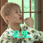 가슴도 <b>유전</b>은 맞는것같아