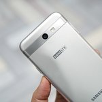 아이 휴대폰 고민했던 이야기 공신폰2와 마스터<b>폴더</b>폰 선택~