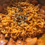 <b>피부</b> 몸매 추반