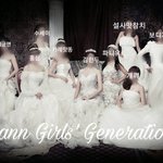 [김만두] 지금은 판녀<b>시대</b>~~