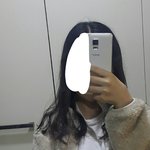 나 머리 잘랐는데 망한거지..?