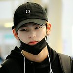 [드루와] 너네 <b>학년</b>에 잘생긴애 있냐?