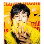 뿌<b>링클</b> 근데 양이 얼마정도돼??