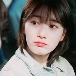 [댓글부탁해] <b>동덕</b>여고 이번 신입생 몇명이야?