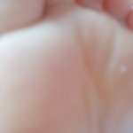 안녕하세요. <b>민</b><b>티</b>입니다.