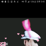 내신이 3.2<b>인건</b> 4등급이하도 받은적잇는거야?