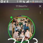 [강다니엘] <b>아련</b>해 ㅋㅋㅋㅋㅋㅋㅋㅋ