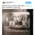 [드루와] 대박! 평창에서 금메달 선수 같은 팀과 함께 웬디!!...