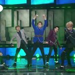 [NCT] 저 <b>재킷</b>에 벨트 찰줄은 몰랐어ㅋㅋ