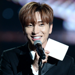 점점 훈훈해지는 슈퍼주니어 <b>이특</b>.jpg