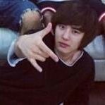 [EXO] 이거 데뷔<b>전이</b>냐 데뷔초냐???