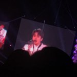 [EXO] 오늘 <b>헤어</b> 미쳤네