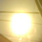 와 미친 우리<b>집</b><b>앞</b>에서 불꽃놀이 일어남...