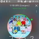 [강다니엘] 멕시카나 새 굿즈봐