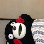 노래 추천 좀!!!