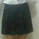 야ㅒ들아 <b>교복</b> 줄여야겠지