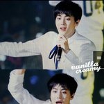 [EXO] 준면이 <b>애기야</b>??