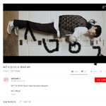 [NCT] 솔직히 텐하고 태용 듀엣이면 게임 끝난거 아니야?