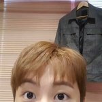 [NCT] 엔시티중에 눈 <b>짱</b> 큰 멤버들