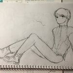 [조언부탁해] 이거 인삐 많이 <b>심해</b>?