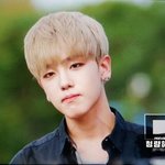 [댓글부탁해] 한학년 300명 무난하다vs존1나 <b>적다</b> 추반